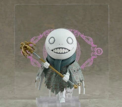 GOOD SMILE COMPANY Nendoroid #1690 Emil NieR Replicant Ver.1.22474487139... -GOOD SMILE COMPANY Shop 4988601357661e