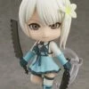 GOOD SMILE COMPANY Nendoroid #1705 Kaine NieR Replicant Ver.1.22474487139... -GOOD SMILE COMPANY Shop 4988601360883a 670ecd97 c4aa 43ad 85c6 54d698d756ce