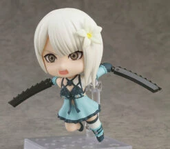 GOOD SMILE COMPANY Nendoroid #1705 Kaine NieR Replicant Ver.1.22474487139... 8 GOOD SMILE COMPANY Nendoroid #1705 Kaine NieR Replicant Ver.1.22474487139... -GOOD SMILE COMPANY Shop 4988601360883d fe518fcd cd82 4814 8cc3 a67e1f17f609