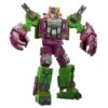 Hasbro Transformers War For Cybertron Earthrise Titan Scorponok Action Figure