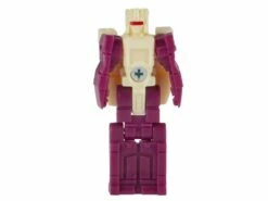 Hasbro Transformers War For Cybertron Earthrise Titan Scorponok Action Figure -GOOD SMILE COMPANY Shop 5010993642632e
