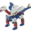 Hasbro Transformers War For Cybertron Earthrise Commander Sky Lynx Action Figure 2 Hasbro Transformers War For Cybertron Earthrise Commander Sky Lynx Action Figure -GOOD SMILE COMPANY Shop 5010993642656a