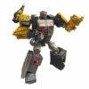 Hasbro Transformers War For Cybertron Earthrise Deluxe Ironworks Action Figure -GOOD SMILE COMPANY Shop 5010993642793 a