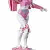Hasbro Transfromers War For Cybertron: Earthrise Deluxe Class Arcee Action Figure WFC-E17