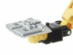 Hasbro Transformers War For Cybertron Earthrise Deluxe Sunstreaker Action Figure 15 Hasbro Transformers War For Cybertron Earthrise Deluxe Sunstreaker Action Figure -GOOD SMILE COMPANY Shop 5010993660087d