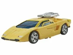 Hasbro Transformers War For Cybertron Earthrise Deluxe Sunstreaker Action Figure 12 Hasbro Transformers War For Cybertron Earthrise Deluxe Sunstreaker Action Figure -GOOD SMILE COMPANY Shop 5010993660087f