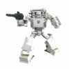 Hasbro Transformers War For Cybertron Earthrise Deluxe Runamuck Action Figure 2 Hasbro Transformers War For Cybertron Earthrise Deluxe Runamuck Action Figure -GOOD SMILE COMPANY Shop 5010993660094 a