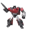 Hasbro Transformers Generations Netflix War For Cybertron: Siege Deluxe Sideswipe Action Figure Exclusive 1 Hasbro Transformers Generations Netflix War For Cybertron: Siege Deluxe Sideswipe Action Figure Exclusive -GOOD SMILE COMPANY Shop 5010993695638a