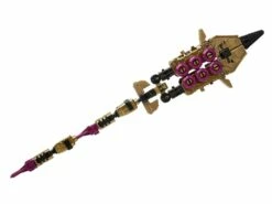 Hasbro Transformers Generations Selects WFC-GS22 Deluxe Black Roritchi Action Figure 13 Hasbro Transformers Generations Selects WFC-GS22 Deluxe Black Roritchi Action Figure -GOOD SMILE COMPANY Shop 5010993708123f