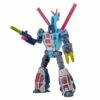 Hasbro Transformers Generations Selects WFC-GS19 Deluxe Rotorstorm Action Figure -GOOD SMILE COMPANY Shop 5010993708185b