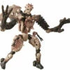 Hasbro Transformers Generations War For Cybertron: Kingdom Deluxe Paleotrex Action Figure WFC-K7 -GOOD SMILE COMPANY Shop 5010993764327a