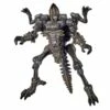 Hasbro Transformers Generations War For Cybertron: Kingdom Core Vertebreak Action Figure WFC-K3 -GOOD SMILE COMPANY Shop 5010993764334b