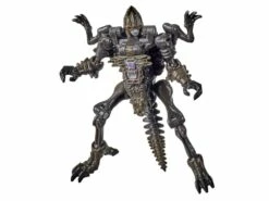 Hasbro Transformers Generations War For Cybertron: Kingdom Core Vertebreak Action Figure WFC-K3