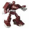 Hasbro Transformers Generations War For Cybertron: Kingdom Deluxe Warpath Action Figure WFC-K6 -GOOD SMILE COMPANY Shop 5010993764761b