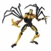 Hasbro Transformers Generations War For Cybertron: Kingdom Deluxe Blackarachnia Action Figure WFC-K5 2 Hasbro Transformers Generations War For Cybertron: Kingdom Deluxe Blackarachnia Action Figure WFC-K5 -GOOD SMILE COMPANY Shop 5010993764778a
