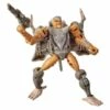 Hasbro Transformers Generations War For Cybertron: Kingdom Core Rattrap Action Figure WFC-K2 -GOOD SMILE COMPANY Shop 5010993764792b