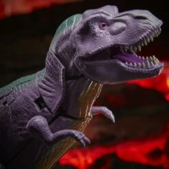 Hasbro Transformers Generations War For Cybertron: Kingdom Leader Megatron Action Figure WFC-K10 -GOOD SMILE COMPANY Shop 5010993766970d