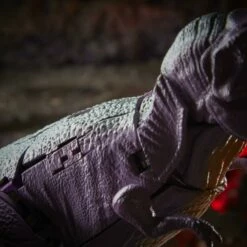 Hasbro Transformers Generations War For Cybertron: Kingdom Leader Megatron Action Figure WFC-K10 -GOOD SMILE COMPANY Shop 5010993766970f