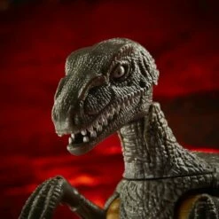 Hasbro Transformers Generations War For Cybertron: Kingdom Voyager Dinobot Action Figure WFC-K18 -GOOD SMILE COMPANY Shop 5010993766970f 1de8294b 2375 4e15 a12d d89d9db23d46