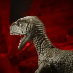 Hasbro Transformers Generations War For Cybertron: Kingdom Voyager Dinobot Action Figure WFC-K18 -GOOD SMILE COMPANY Shop 5010993766970g 9b6f9c4a 5877 423d a0b7 47025df84618