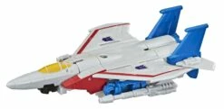 Hasbro Transformers Generations Legacy Evolution Core Class Starscream Action Figure 6 Hasbro Transformers Generations Legacy Evolution Core Class Starscream Action Figure -GOOD SMILE COMPANY Shop 5010993769650a bbfaabd8 c720 4c43 9af5 d7e3c9eb5693