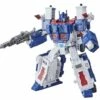 Hasbro Transformers Generations War For Cybertron: Kingdom Leader Ultra Magnus Action Figure WFC-K20 2 Hasbro Transformers Generations War For Cybertron: Kingdom Leader Ultra Magnus Action Figure WFC-K20 -GOOD SMILE COMPANY Shop 5010993782093a