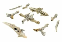 Hasbro Transformers Generations War For Cybertron: Kingdom Deluxe Wingfinger Action Figure WFC-K25 12 Hasbro Transformers Generations War For Cybertron: Kingdom Deluxe Wingfinger Action Figure WFC-K25 -GOOD SMILE COMPANY Shop 5010993782130h