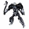 Hasbro Transformers Generations War For Cybertron: Kingdom Deluxe Shadow Panther Action Figure WFC-K31 -GOOD SMILE COMPANY Shop 5010993782215a
