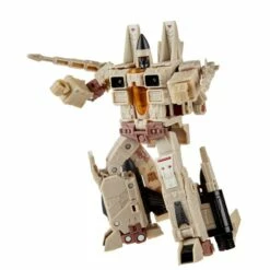 Hasbro Transformers Generations Selects WFC-GS21 Voyager Decepticon Sandstorm Action Figure 9 Hasbro Transformers Generations Selects WFC-GS21 Voyager Decepticon Sandstorm Action Figure -GOOD SMILE COMPANY Shop 5010993797592b