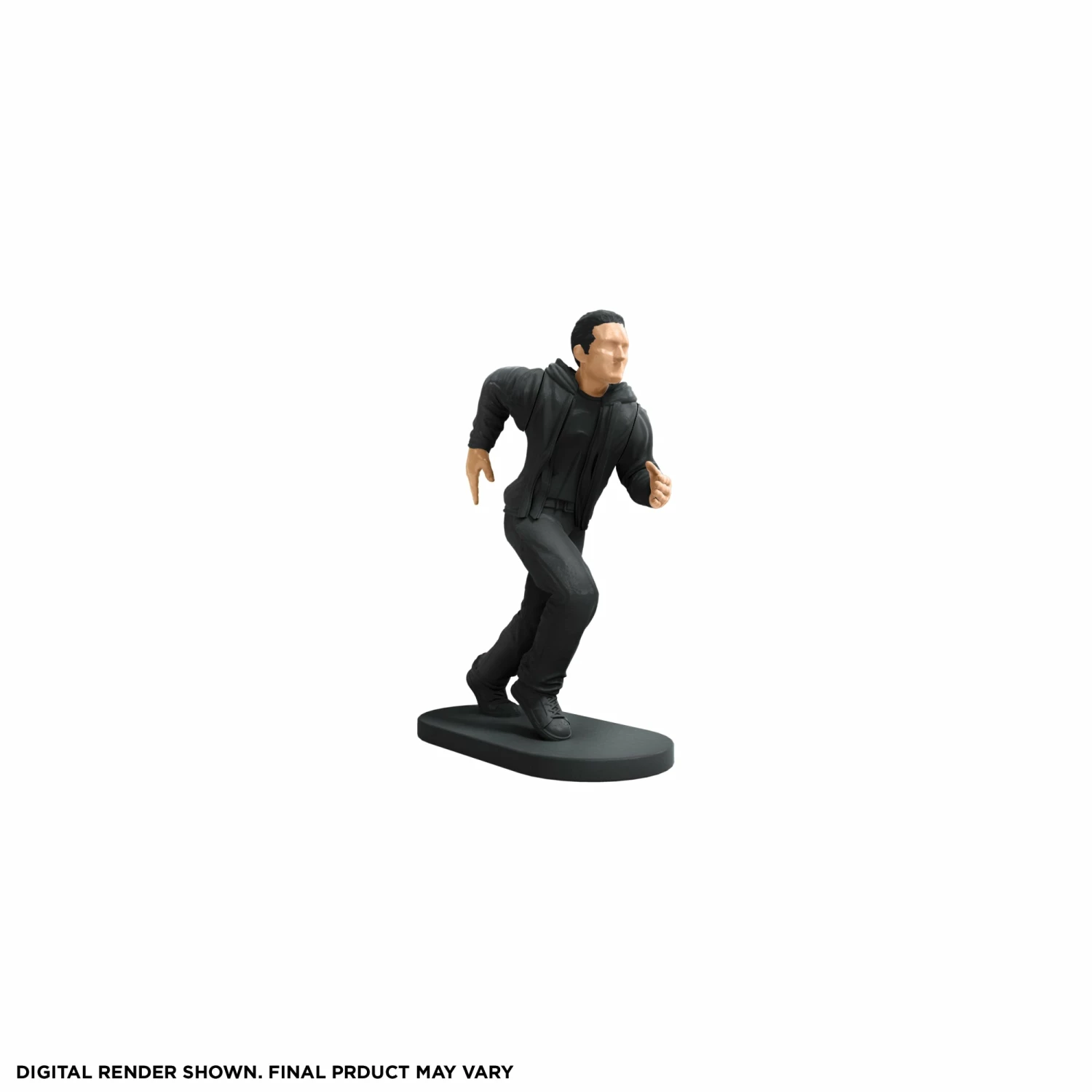 Hasbro Transformers Generations Studio Series #77 N.E.S.T. Bumblebee Action Figure 5 Hasbro Transformers Generations Studio Series #77 N.E.S.T. Bumblebee Action Figure - Image 3