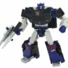 Hasbro Transformers Generations Selects WFC-GS23 Deluxe Deepcover Action Figure -GOOD SMILE COMPANY Shop 5010993827954a
