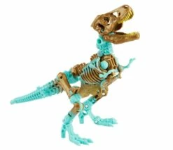 Hasbro Transformers Generations Selects WFC-GS25 Deluxe Transmutate Action Figure -GOOD SMILE COMPANY Shop 5010993828685a