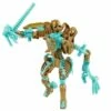 Hasbro Transformers Generations Selects WFC-GS25 Deluxe Transmutate Action Figure -GOOD SMILE COMPANY Shop 5010993828685c