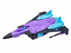 Hasbro Transformers Generations Selects WFC-GS24 Voyager Ramjet Action Figure 10 Hasbro Transformers Generations Selects WFC-GS24 Voyager Ramjet Action Figure -GOOD SMILE COMPANY Shop 5010993828715b