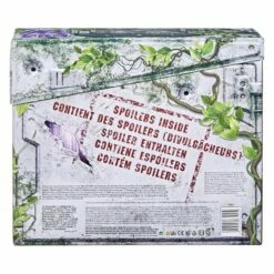 Hasbro Transformers War For Cybertron Netflix Megatron And Paleotrex Leader Spoiler Pack Action Figure -GOOD SMILE COMPANY Shop 5010993834532b