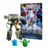 Hasbro Transformers Generations Ghostbusters Afterlife 2021 Collaborative Ectotron Ecto-1 Action Figure -GOOD SMILE COMPANY Shop 5010993839940b