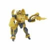Hasbro Transformers Vintage Beast Wars Cheetor Action Figure -GOOD SMILE COMPANY Shop 5010993866953d