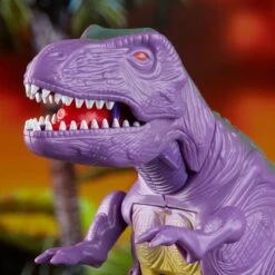 Hasbro Transformers Vintage Beast Wars Predacon Megatron Action Figure -GOOD SMILE COMPANY Shop 5010993867103b