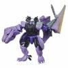 Hasbro Transformers Vintage Beast Wars Predacon Megatron Action Figure -GOOD SMILE COMPANY Shop 5010993867103e