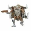 Hasbro Transformers Vintage Beast Wars Rattrap Action Figure 2 Hasbro Transformers Vintage Beast Wars Rattrap Action Figure -GOOD SMILE COMPANY Shop 5010993867141b