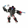 Hasbro Transformers Vintage Beast Wars Optimus Primal Action Figure -GOOD SMILE COMPANY Shop 5010993869862f