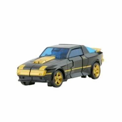 Hasbro Transformers Generations Shattered Glass Deluxe Autobot Goldbug Action Figure 13 Hasbro Transformers Generations Shattered Glass Deluxe Autobot Goldbug Action Figure -GOOD SMILE COMPANY Shop 5010993875832a b536cdb2 0fe0 4c24 8717 5e94ca5296b0