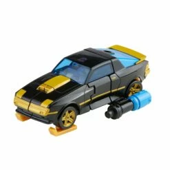 Hasbro Transformers Generations Shattered Glass Deluxe Autobot Goldbug Action Figure 14 Hasbro Transformers Generations Shattered Glass Deluxe Autobot Goldbug Action Figure -GOOD SMILE COMPANY Shop 5010993875832b 3153bc2a 5c9f 486d 8da4 4341388f8740