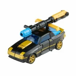 Hasbro Transformers Generations Shattered Glass Deluxe Autobot Goldbug Action Figure 15 Hasbro Transformers Generations Shattered Glass Deluxe Autobot Goldbug Action Figure -GOOD SMILE COMPANY Shop 5010993875832c b64c0bcb 3472 4a48 a0b3 1cfc70bcc981