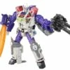 Hasbro Transformers Generations Selects WFC-GS27 Leader Galvatron Action Figure 1 Hasbro Transformers Generations Selects WFC-GS27 Leader Galvatron Action Figure -GOOD SMILE COMPANY Shop 5010993897452a