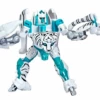 Hasbro Transformers Vintage Beast Wars Tigatron Action Figure -GOOD SMILE COMPANY Shop 5010993931910c