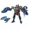 Hasbro Transformers Vintage Beast Wars Scorponok Action Figure -GOOD SMILE COMPANY Shop 5010993932023b
