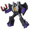 Hasbro Transformers Generations Legacy Core Class Skywarp Action Figure -GOOD SMILE COMPANY Shop 5010993934249a
