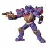 Hasbro Transformers Generations Legacy Core Class Iguanus Action Figure -GOOD SMILE COMPANY Shop 5010993934263a
