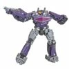 Hasbro Transformers Generations Studio Series Core Shockwave Action Figure -GOOD SMILE COMPANY Shop 5010993934287a